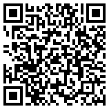 QR Code for Barnum Road Liquors in Ayer, MA 01432