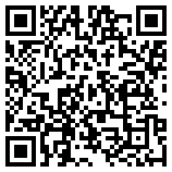 QR Code for Bay State Services in Woburn, MA 01801