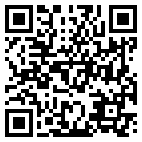 QR Code for Bbc Company in Marshfield, MA 02050