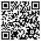 QR Code for Beloit Corp in Pittsfield, MA 01201