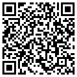 QR Code for Berlin Packaging in Newburyport, MA 01950