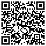 QR Code for Bernies General Store in Quincy, MA 02169