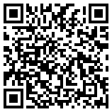 QR Code for Bertelli Electric in Great Barrington, MA 01230
