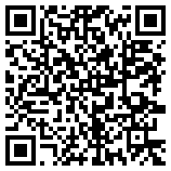 QR Code for Bidmc Clinical Informatics in Brookline, MA 02446