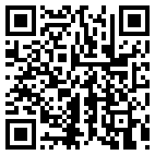 QR Code for Big Bad Design in Boston, MA 02210