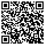 QR Code for Bill Keyes Asphalt Paving in Spencer, MA 01562