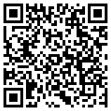 QR Code for Bill's Roofing & Siding in Worcester, MA 01605