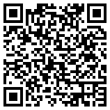 QR Code for Black Oak Farm Stable in South Hamilton, MA 01982
