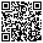 QR Code for Bloo Solutions in Chicopee, MA 01020