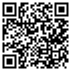 QR Code for Board & Brush in Amesbury, MA 01913