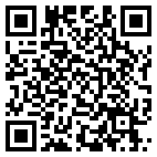 QR Code for Bolen Bruce DDS in Marblehead, MA 01945