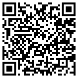 QR Code for Bond the Locksmith in Winchester, MA 01890