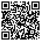 QR Code for Boston Billiard Supply in Somerville, MA 02145