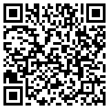 QR Code for Richie-Fitness Bootcamp in Wakefield, MA 