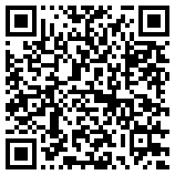 QR Code for Boston Checkcashers in Boston, MA 02124