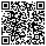 QR Code for Boston Medical Center in Boston, MA 02118