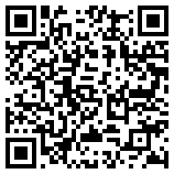 QR Code for Bourne Vision Consultants in Buzzards Bay, MA 02532