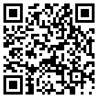 QR Code for B.Y.O.D. Dog Wash in South Boston, MA 02127