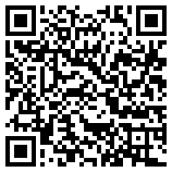 QR Code for B & R Tree Service in Worcester, MA 01610