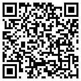 QR Code for Brennan & Bustin Pc in Dedham, MA 02026