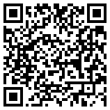 QR Code for BridgeSide Grille in Sunderland, MA 01375