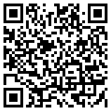 QR Code for Rio Nails and Spa in Chelsea, MA 02150