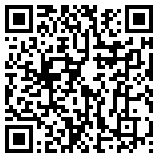 QR Code for Town of Brookline in Brookline, MA 02445