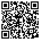 QR Code for Brookline Manor in Brookline, MA 02446