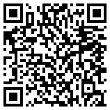 QR Code for Brown Sugar Cafe in Boston, MA 02215