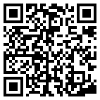 QR Code for Bsw Alteration in Mattapan, MA 02126