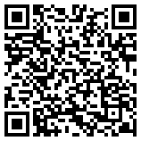 QR Code for Buchanan Fireplace in Westwood, MA 02090