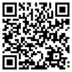 QR Code for Digital in Bedford, MA 01730