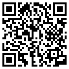 QR Code for Cafe Arielle in Stoneham, MA 02180