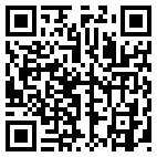 QR Code for Cafferky Fax in Wrentham, MA 02093