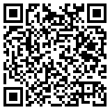 QR Code for Cambridge Eye Doctors in Cambridge, MA 02138