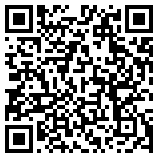 QR Code for Cape Cod Mortgage Trust in Orleans, MA 02653