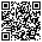 QR Code for Icape Solutions in Hyannis, MA 02601