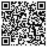 QR Code for Capone Deirdre Electrolysis in Swampscott, MA 01907