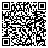 QR Code for Carter Mackay in Quincy, MA 02171
