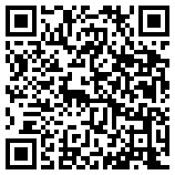 QR Code for Carty Mailloux Consulting in Westford, MA 01886