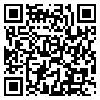 QR Code for Carved in Store in Canton, MA 02021