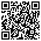 QR Code for Casa Nova in Boston, MA 02119
