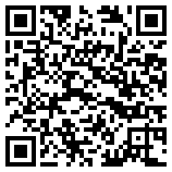 QR Code for Cbk Needlepoint Collections in Marstons Mills, MA 02648