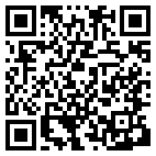 QR Code for Cell World in Middleton, MA 01949