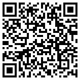 QR Code for Center Auto Repair in Framingham, MA 01702
