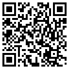 QR Code for Chan Do W in Wellesley Hills, MA 02481