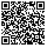 QR Code for Chansky Super MKT in Brighton, MA 02135