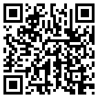 QR Code for China Ocean in Quincy, MA 02169