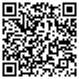 QR Code for Christmas Tree Shops in North Attleboro, MA 02760