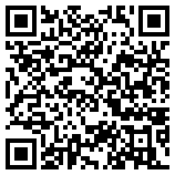 QR Code for Christmas Tree Shops in Leominster, MA 01453